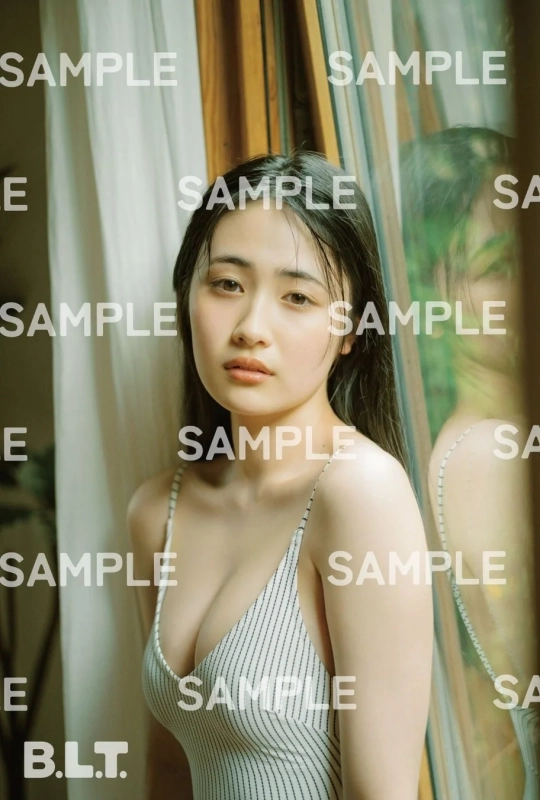 晴こころ ポストカード