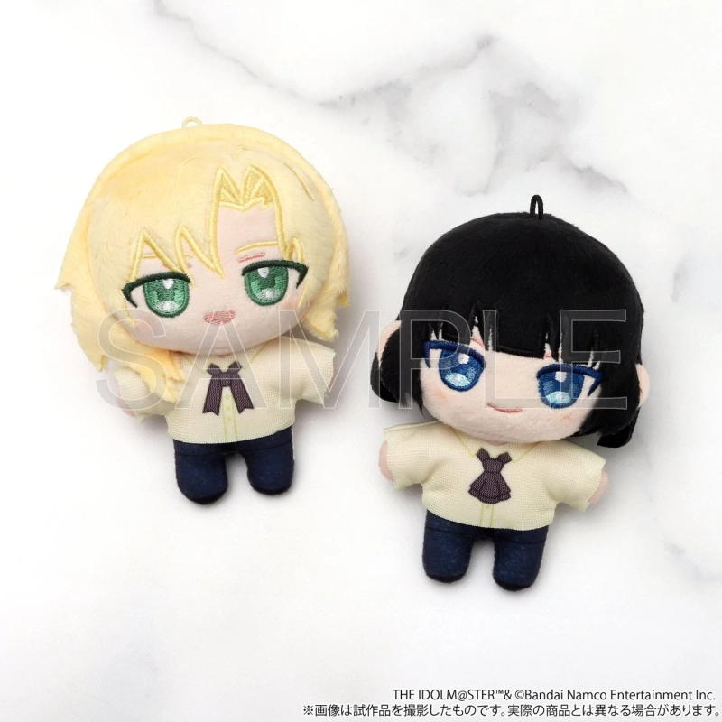 ぬいパル商品画像3