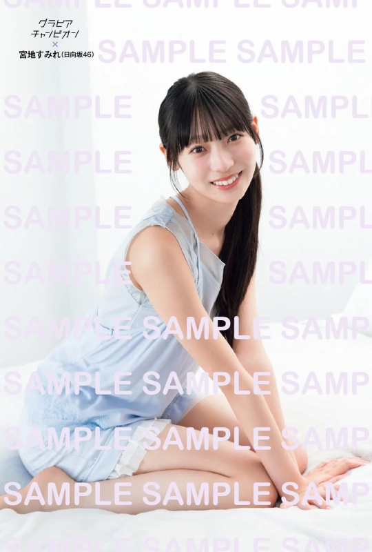 HMV＆BOOKS特典 ポストカード