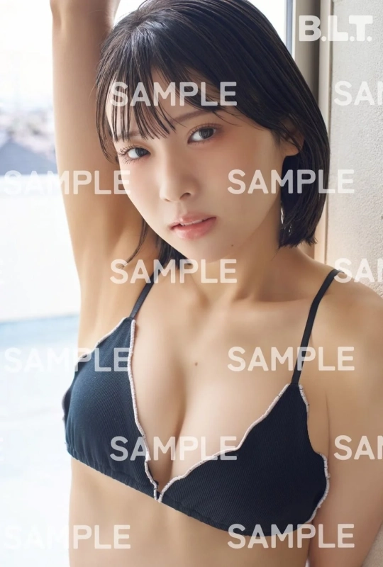 セブンネットショッピング特典ポストカードイメージ2