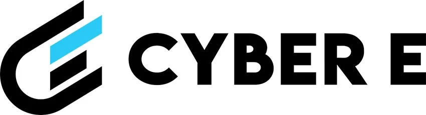 株式会社CyberE