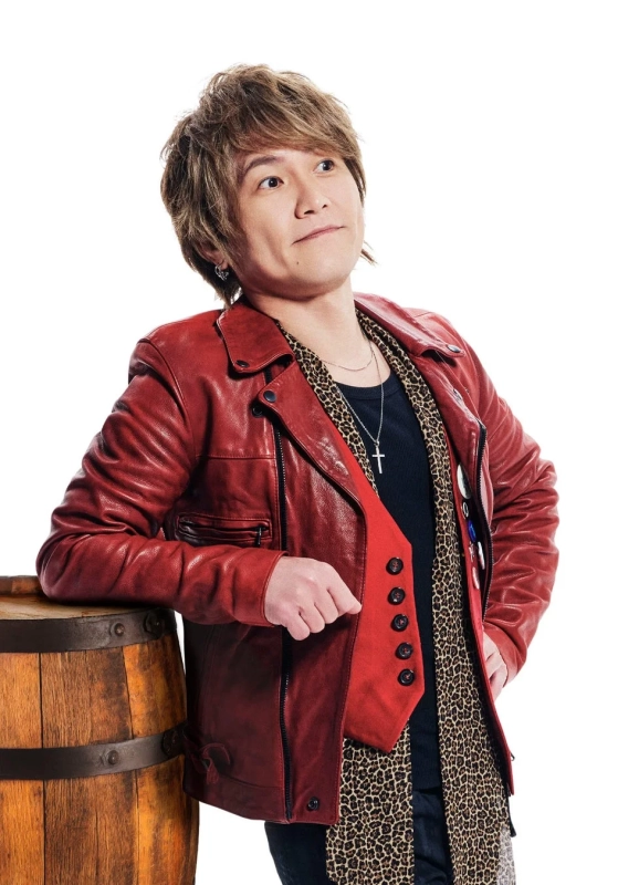 きただにひろし