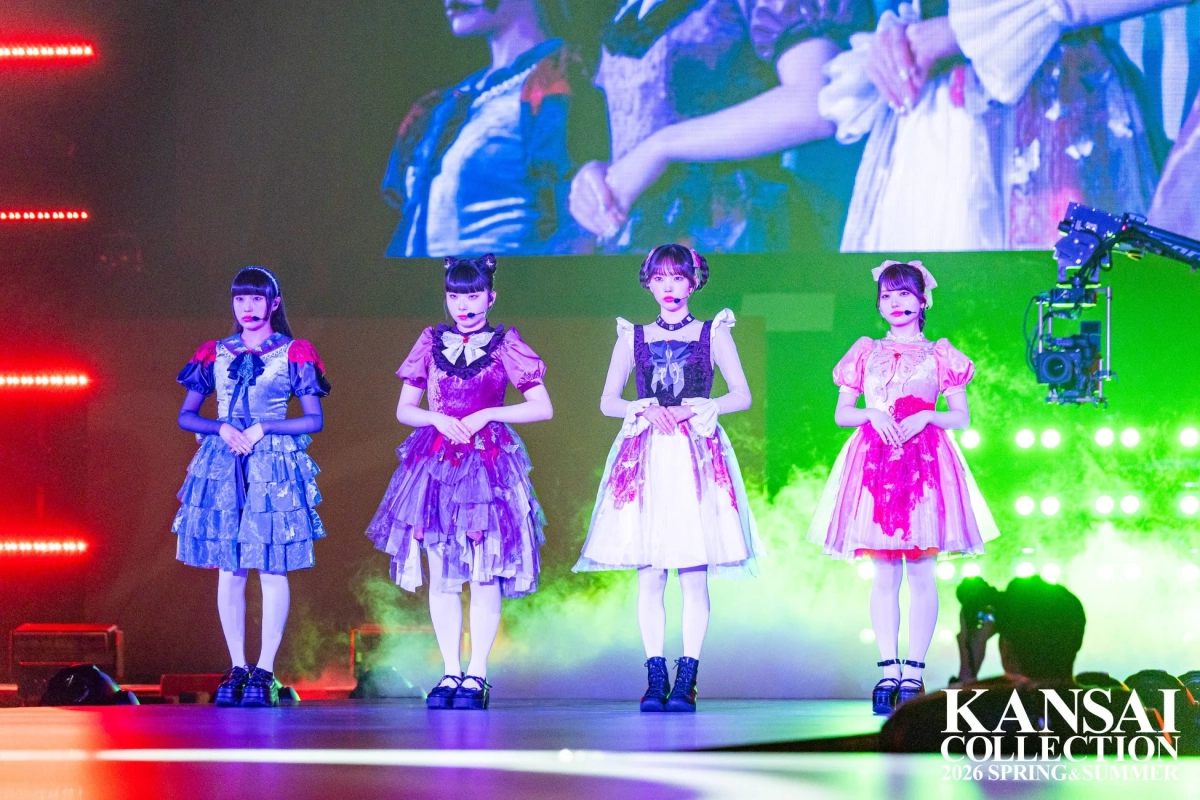 ファントムシータ ライブステージ