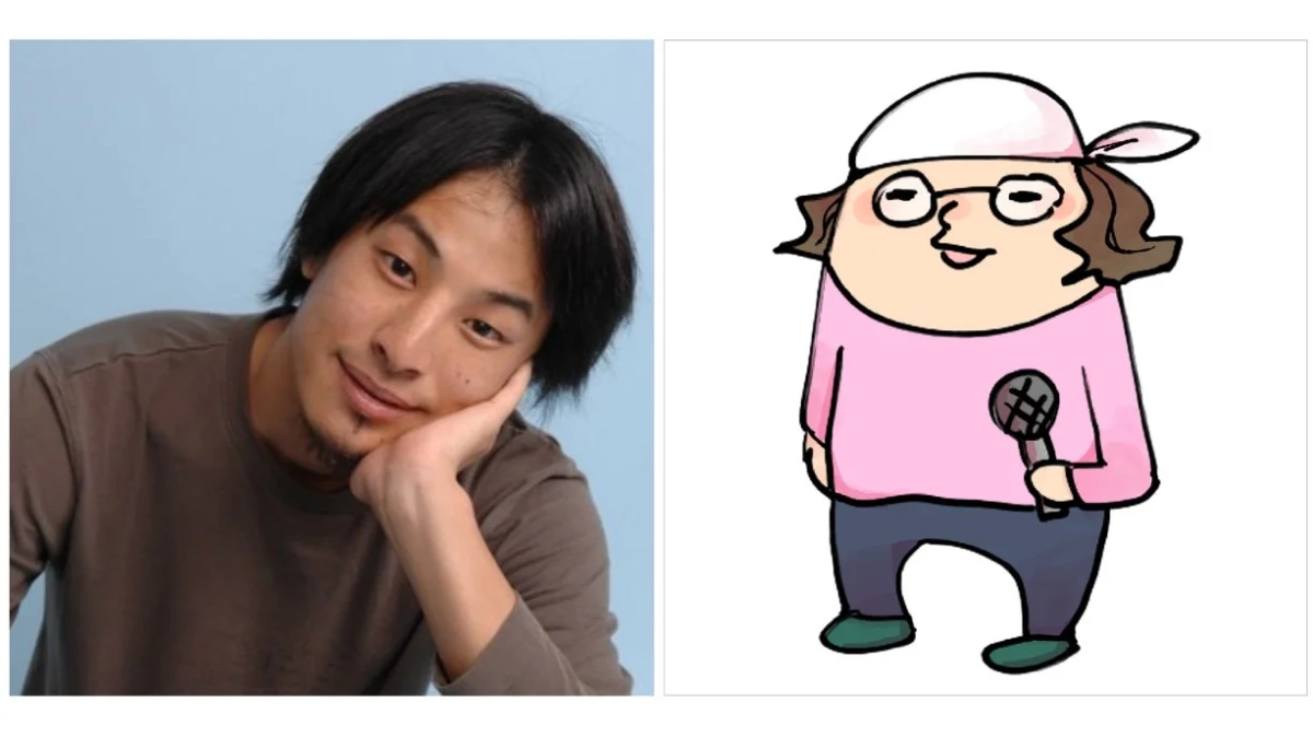 鈴木このみさん