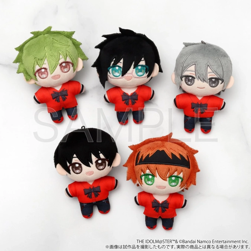 ぬいパル商品画像5