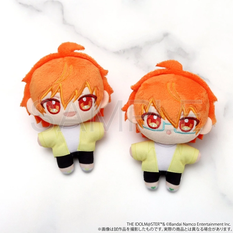 ぬいパル商品画像4