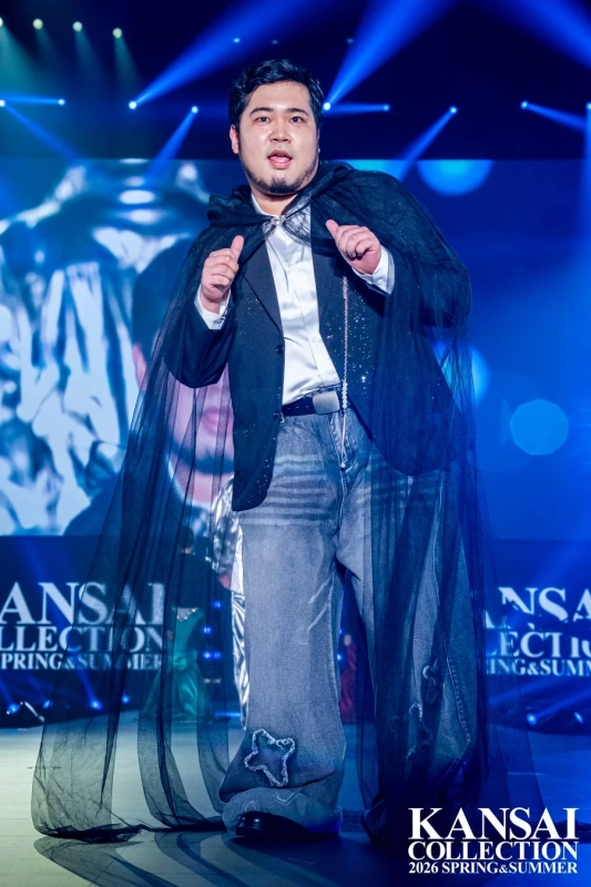 TikTok スペシャルステージ