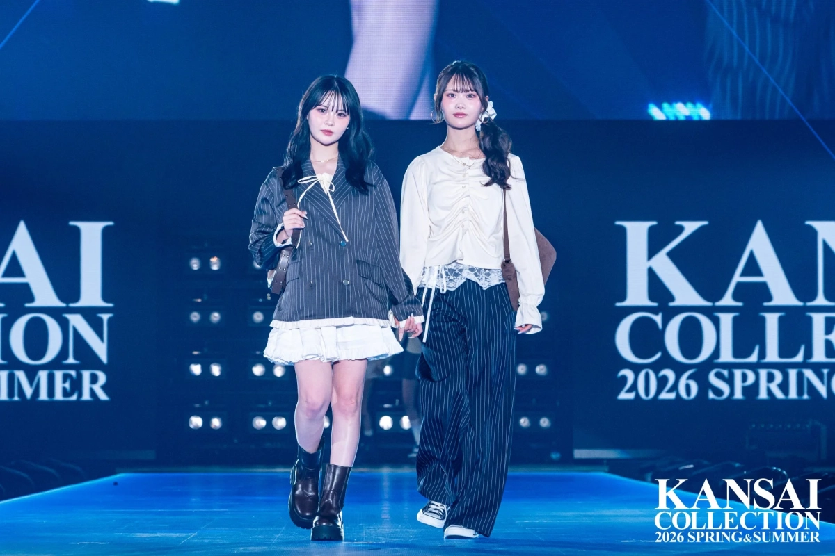 VEXUM スペシャルステージ