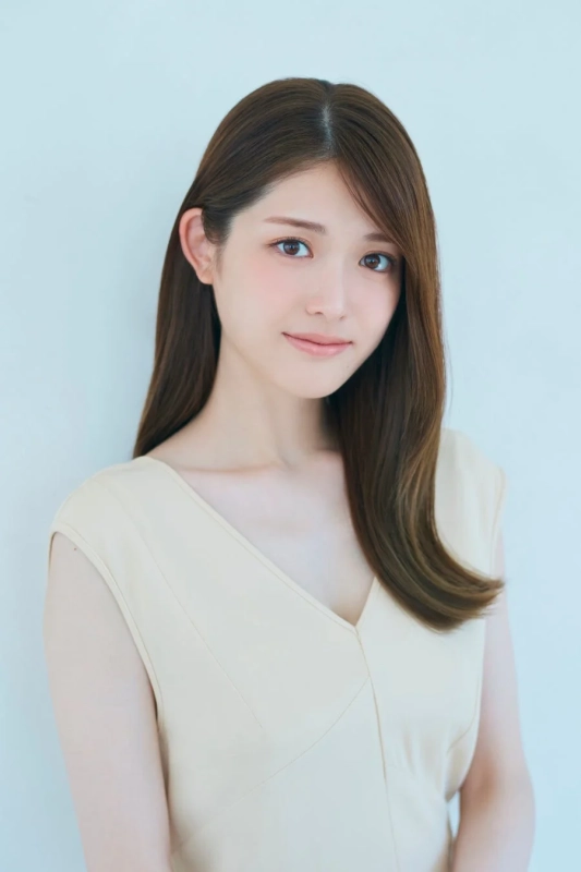 松村沙友理さん_プロフィール