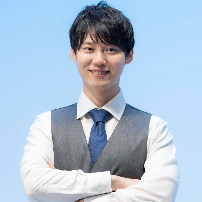 ひろゆきさん、ひげおやじさん