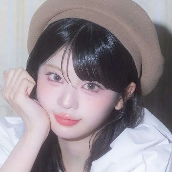 RINON プロフィール画像