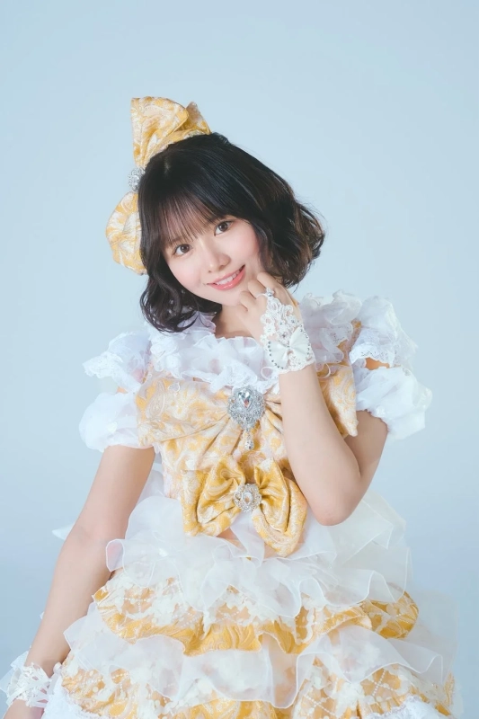 永瀬 咲希