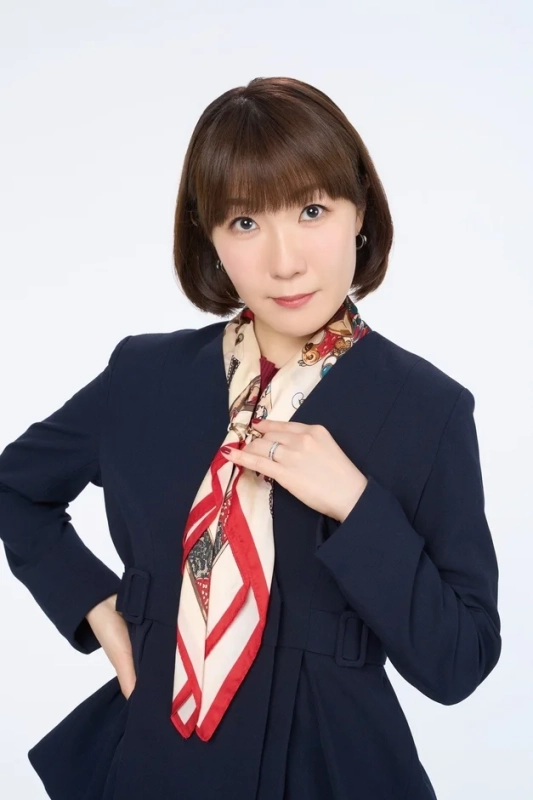 キャストビジュアル13
