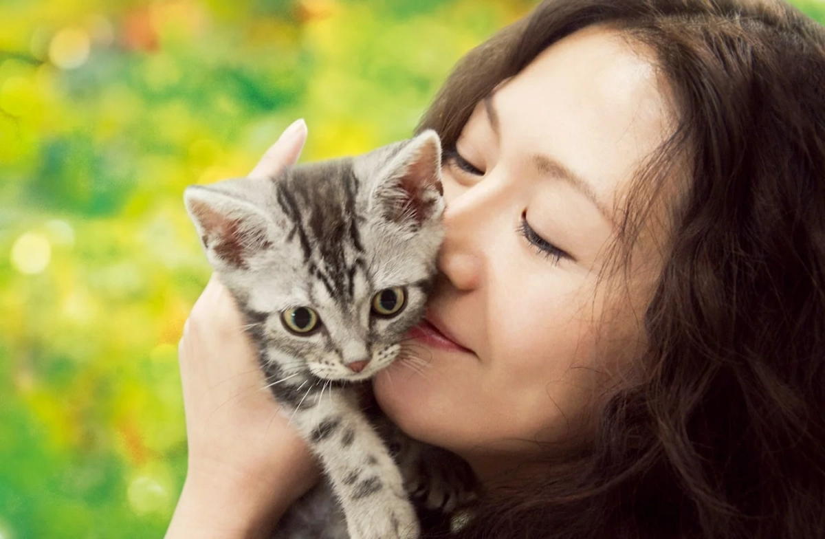 『グーグーだって猫である』