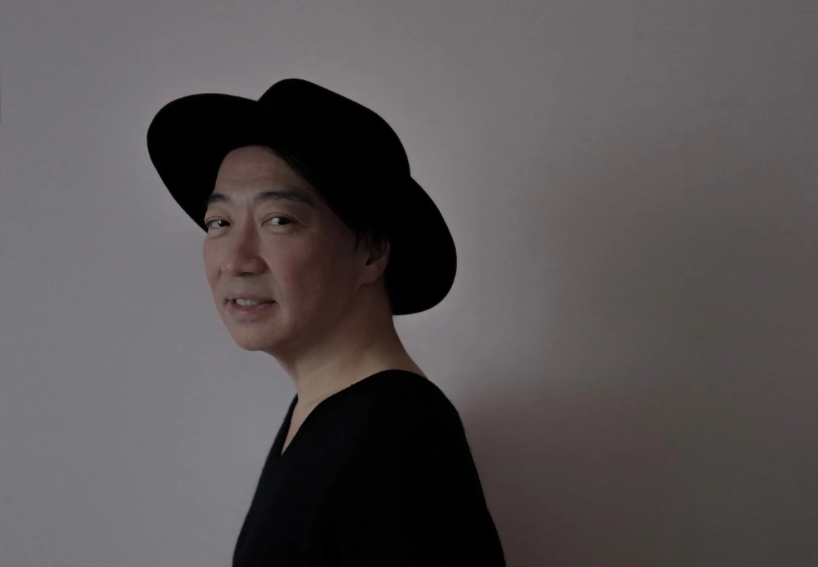 NPO法人 Kids Future Passport 会長 今井了介氏