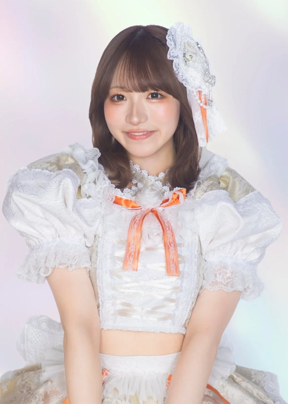 夏八木音羽