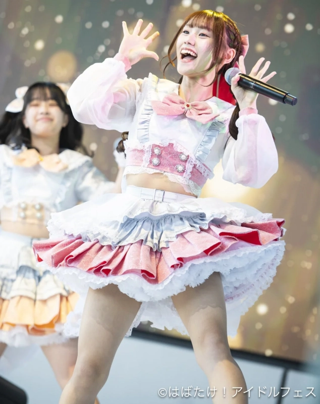 第1部ライブ