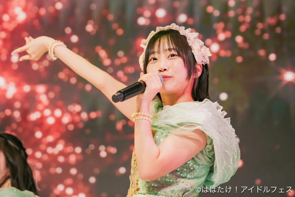 第2部ライブ