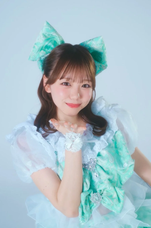 和宮 なな