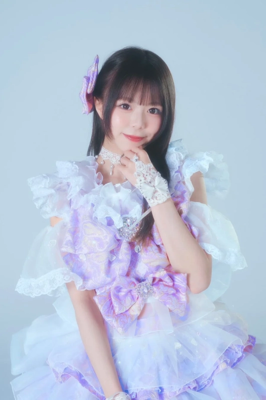 広崎 乃暖