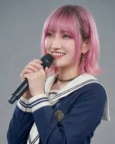 メグ