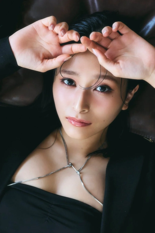 門脇遥香