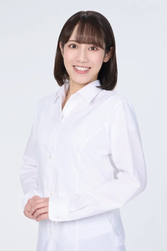 キャストビジュアル15