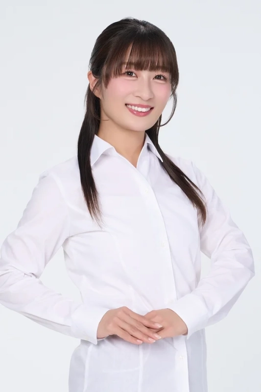 キャストビジュアル21