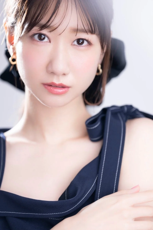 柏木由紀さん