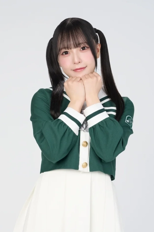 キャストビジュアル11