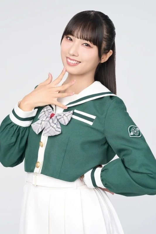 キャストビジュアル9