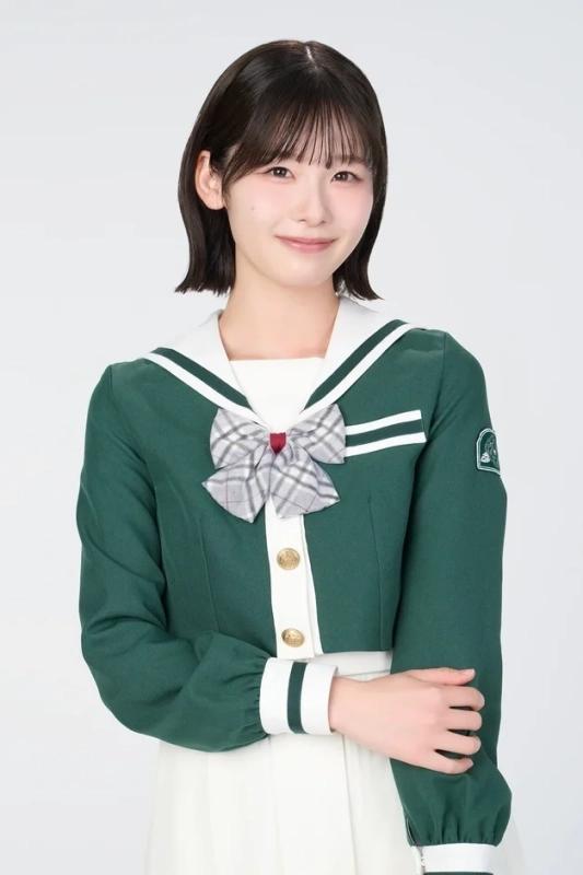 キャストビジュアル3