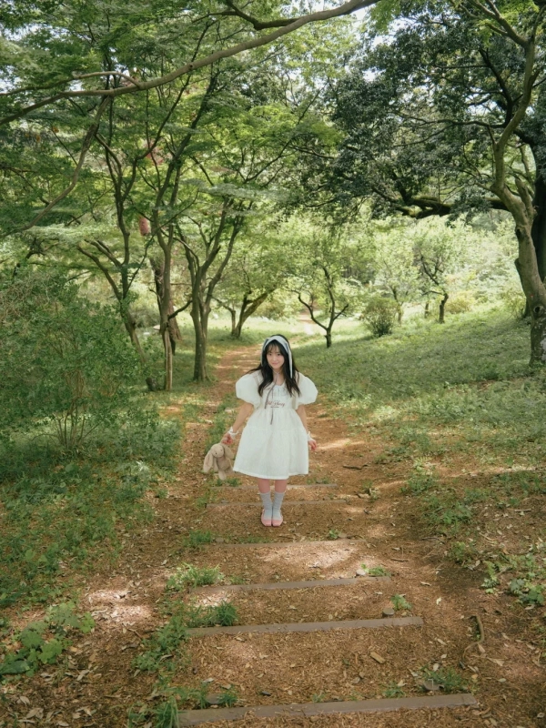 髙橋舞桜