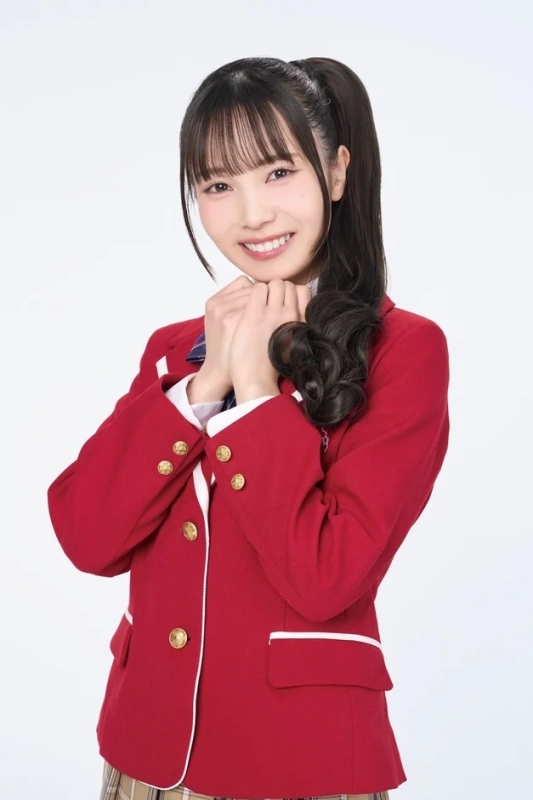 キャストビジュアル8