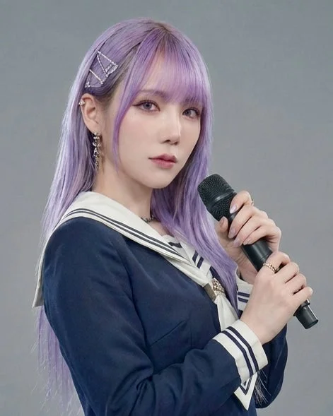 セイラ