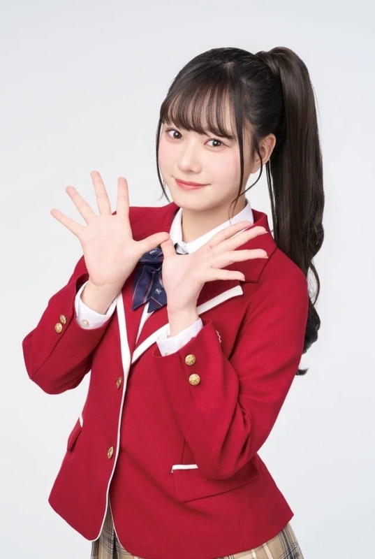 キャストビジュアル7