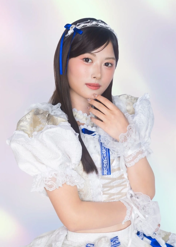 橘優衣