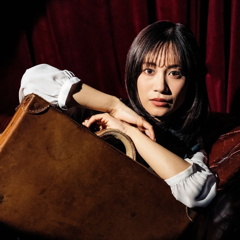 斉藤真木子