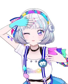 エリオント 姫乃みえる