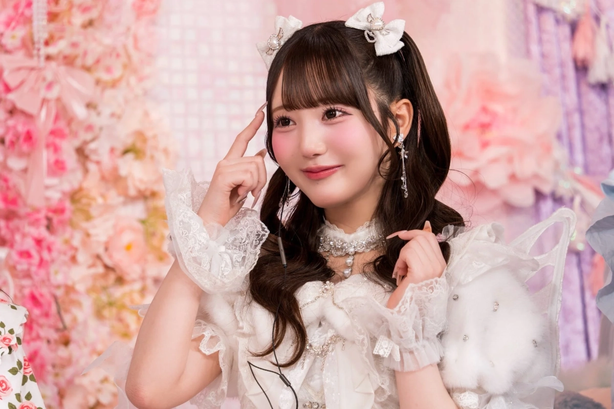 田島櫻子さん