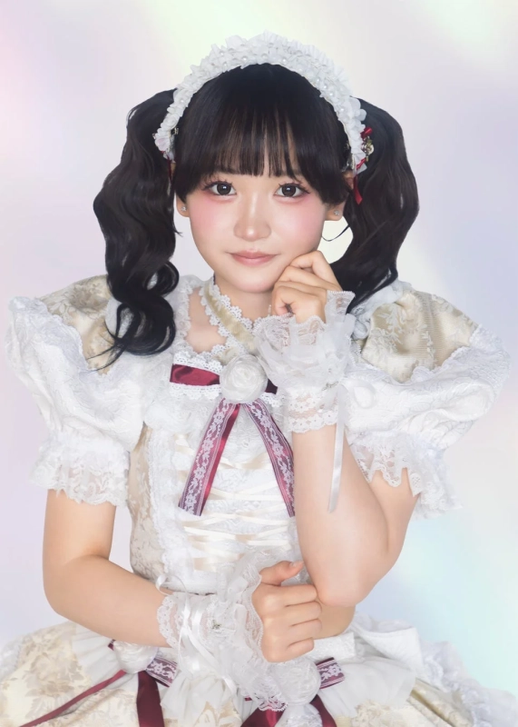 月城妃奈