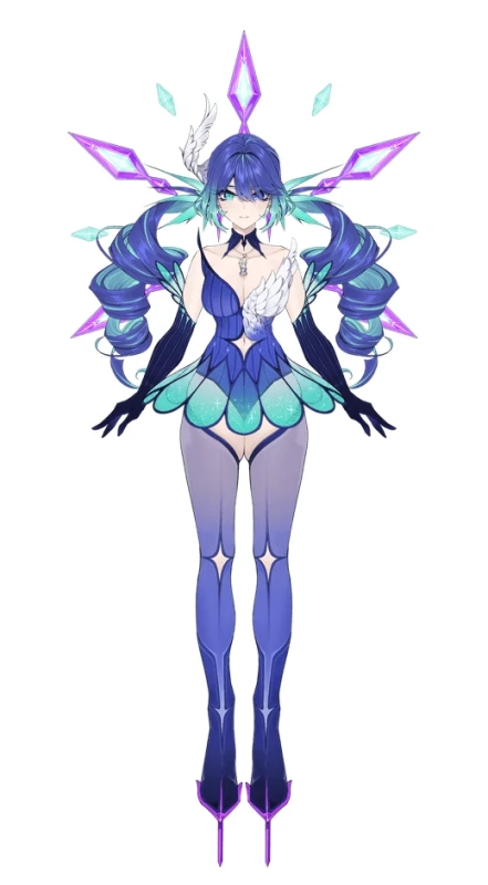 Ruridori Kafka