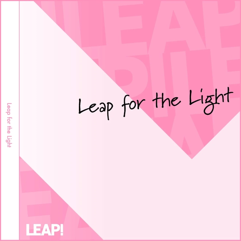 Leap for the Light