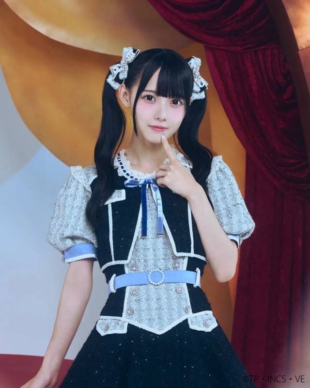 松本ももな