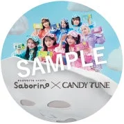 オリジナルボイスチャーム