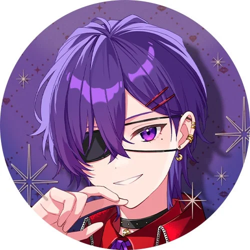 つきしろやしろ。