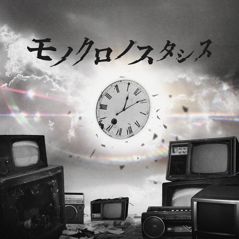 モノクロノスタシス