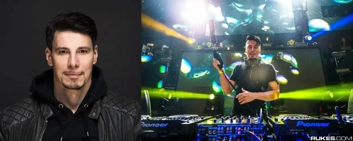 Thomas Gold