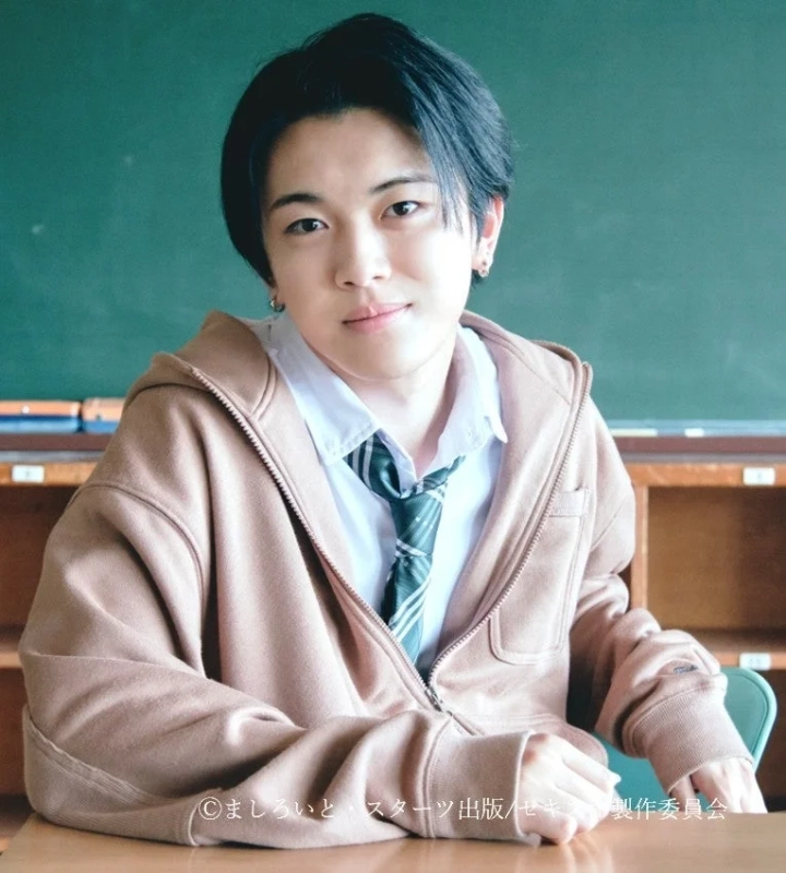 平本健さん