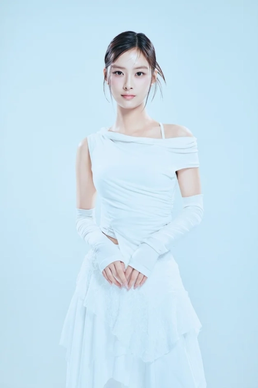 YUKI